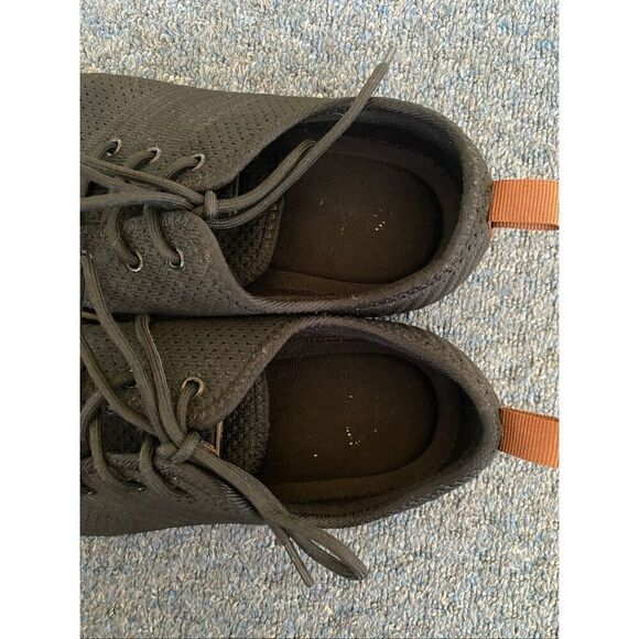 Oxfords_&_Derbys